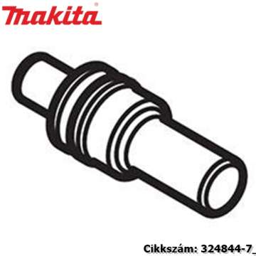HEX. SOCKET fej csavar (MK-BA00000292) HEX. SOCKET fej csavar (MK-BA00000292)