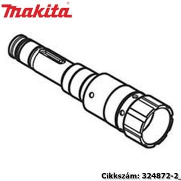 FEED PISTON sapka (MK-BA00000299) FEED PISTON sapka (MK-BA00000299)