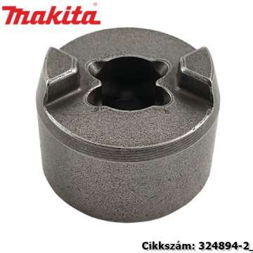 Kalapács MAKITA alkatrész (MK-324894-2) Kalapács MAKITA alkatrész (MK-324894-2)