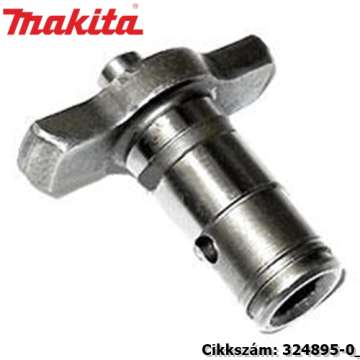 Tű (MK-BA00000304)