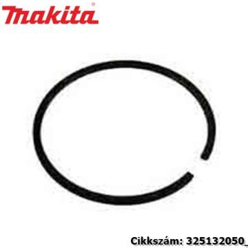 Dugattyú gyűrű átmérő : 47 MAKITA alkatrész (MK-325132050)