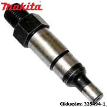 Henger gyűrű (MK-BA00000362) Henger gyűrű (MK-BA00000362)