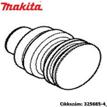 Röpdugattyú HM1307C MAKITA alkatrész (MK-325685-4) Röpdugattyú HM1307C MAKITA alkatrész (MK-325685-4)