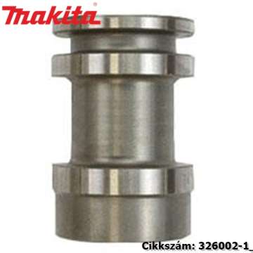 Alátét (MK-BA00000379) Alátét (MK-BA00000379)