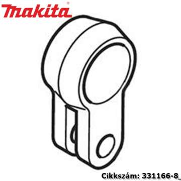 Fedél (MK-BA00000386) Fedél (MK-BA00000386)