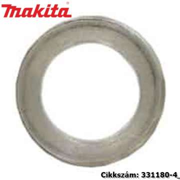 Tömítés HM1200 MAKITA alkatrész (MK-331180-4) Tömítés HM1200 MAKITA alkatrész (MK-331180-4)