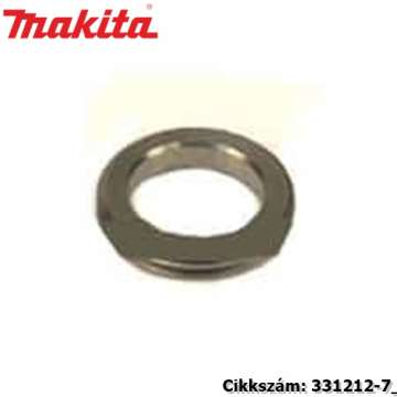 Tömítés HM1400 MAKITA alkatrész (MK-331212-7) Tömítés HM1400 MAKITA alkatrész (MK-331212-7)