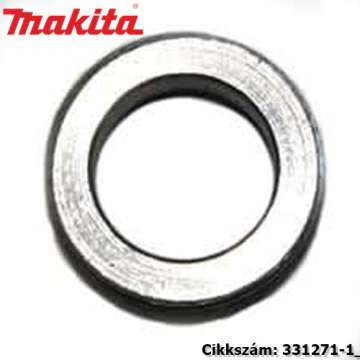 Tömítés HM1300 MAKITA alkatrész (MK-331271-1) Tömítés HM1300 MAKITA alkatrész (MK-331271-1)