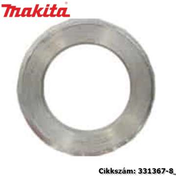 Fogazott ékszíj PLM5102 (MK-Contibelt) Fogazott ékszíj PLM5102 (MK-Contibelt)