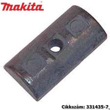 Pressing Board (MK-DA00000013)