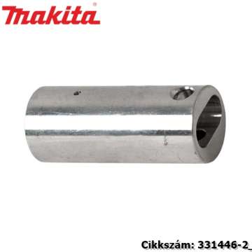 Hengerdugattyú HR2410 MAKITA alkatrész (MK-331446-2) Hengerdugattyú HR2410 MAKITA alkatrész (MK-331446-2)