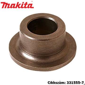 STARTER (MK-DA00000062) STARTER (MK-DA00000062)