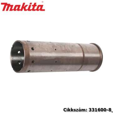 Hengerhüvely MAKITA alkatrész (MK-331600-8) Hengerhüvely MAKITA alkatrész (MK-331600-8)