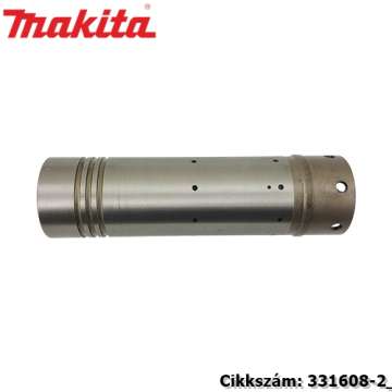 SHAFT (MK-DA00000128) SHAFT (MK-DA00000128)