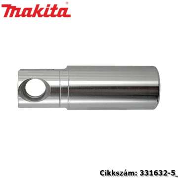 NUT M5 (MK-DA00000130) NUT M5 (MK-DA00000130)