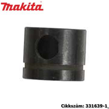 Vezetőhüvely JR3030T MAKITA alkatrész (MK-331639-1) Vezetőhüvely JR3030T MAKITA alkatrész (MK-331639-1)