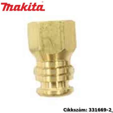 SOCKET fej csavar M5X14 (W,SW) (MK-DA00000143) SOCKET fej csavar M5X14 (W,SW) (MK-DA00000143)