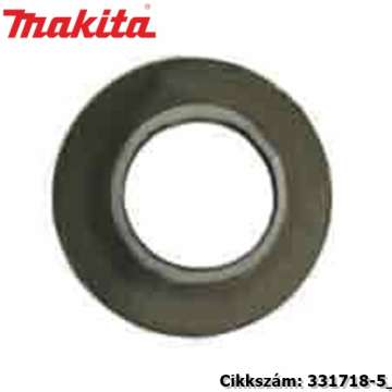 Hézagoló HM1810 MAKITA alkatrész (MK-331718-5) Hézagoló HM1810 MAKITA alkatrész (MK-331718-5)