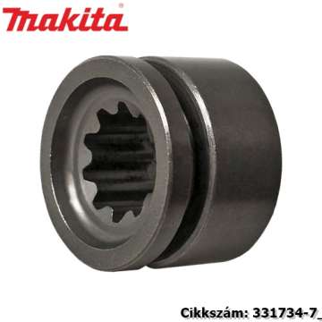 Guard (MK-DA00000156) Guard (MK-DA00000156)