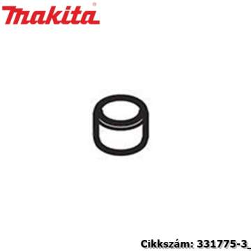 Alátét EM2600U (MK-DA00000162) Alátét EM2600U (MK-DA00000162)