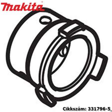 Damil dob (MK-DA00000166) Damil dob (MK-DA00000166)