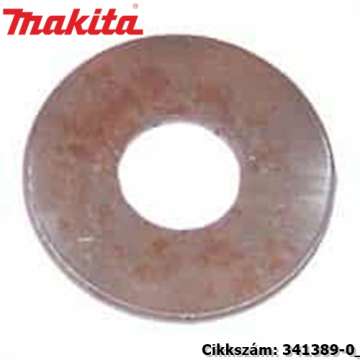 Alátét 10 1911B MAKITA alkatrész (MK-341389-0) Alátét 10 1911B MAKITA alkatrész (MK-341389-0)