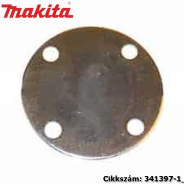 Lendkerék EM2600U (MK-DA00000393) Lendkerék EM2600U (MK-DA00000393)