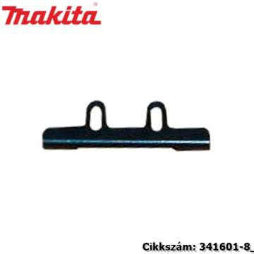 Késbeállító szögvas 1911B MAKITA alkatrész (MK-341601-8) Késbeállító szögvas 1911B MAKITA alkatrész (MK-341601-8)