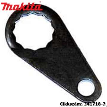 BUFFER RUBBER (MK-DA00000409) BUFFER RUBBER (MK-DA00000409)