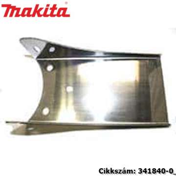 Alaplemez PC1100 MAKITA alkatrész (MK-341840-0)