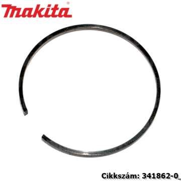 Tömítés (MK-DA00000425) Tömítés (MK-DA00000425)