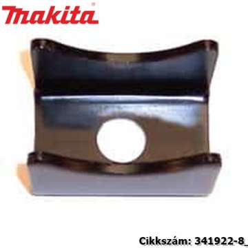 BUFFER RUBBER (MK-DA00000430) BUFFER RUBBER (MK-DA00000430)
