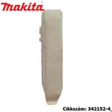 Henger fedél (MK-DA00000433) Henger fedél (MK-DA00000433)
