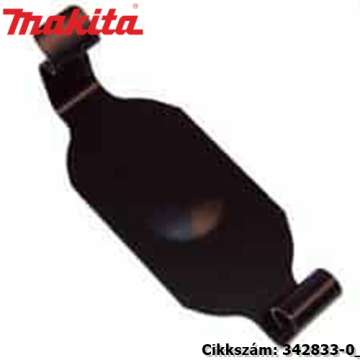 LEAD UNIT (MK-DA00000471) LEAD UNIT (MK-DA00000471)