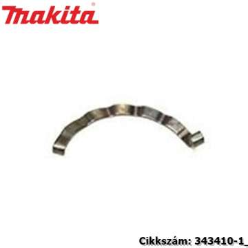 Fogasléc 6093DW/6094DW/6095D MAKITA alkatrész (MK-343410-1) Fogasléc 6093DW/6094DW/6095D MAKITA alkatrész (MK-343410-1)