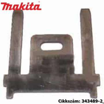 Alátét 16X8.3X2.2 (MK-DA00000642) Alátét 16X8.3X2.2 (MK-DA00000642)
