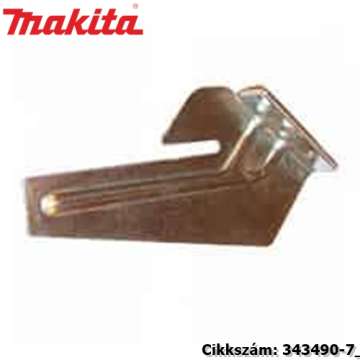 Rugó alátét (MK-DA00000643) Rugó alátét (MK-DA00000643)