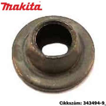 Tekercs (MK-DA00000645)