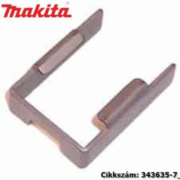 Deck (MK-DA00000778) Deck (MK-DA00000778)