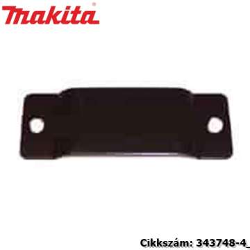 Left driving pulling pole bracket /ELM4613 (MK-DA00000854) Left driving pulling pole bracket /ELM4613 (MK-DA00000854)