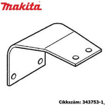 Self-driving csavar /PLM4631N (MK-DA00000860) Self-driving csavar /PLM4631N (MK-DA00000860)