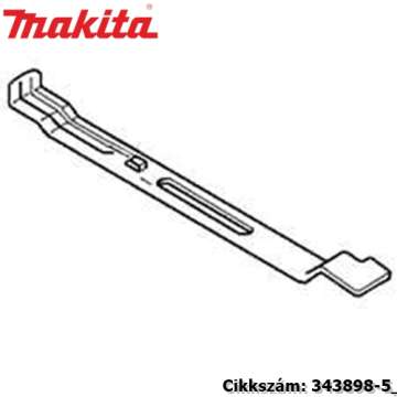 Rögzítőlemez (MK-DA00000915) Rögzítőlemez (MK-DA00000915)