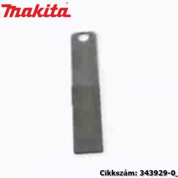 Kiverő szerszám T221DW MAKITA alkatrész (MK-343929-0) Kiverő szerszám T221DW MAKITA alkatrész (MK-343929-0)