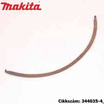 SapkaACITOR (MK-DA00001028) SapkaACITOR (MK-DA00001028)