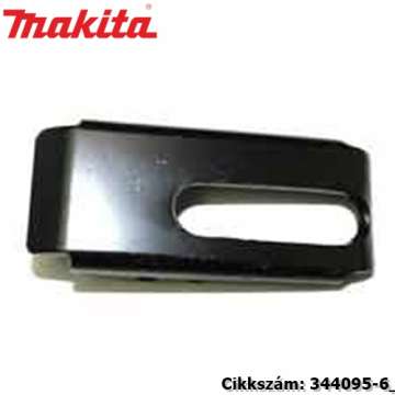Forgórész UT1401 (MK-EE7132A100) Forgórész UT1401 (MK-EE7132A100)
