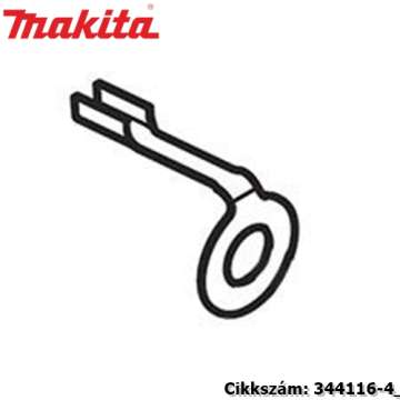 Fogaskerékház UT121 (MK-EE7701M400)