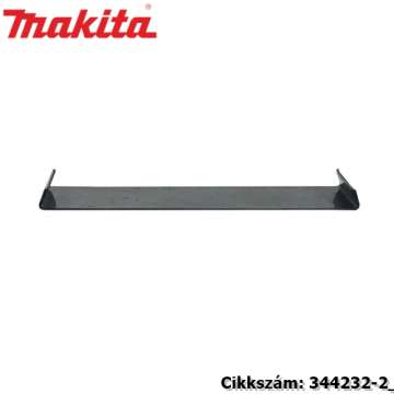 Anya UT1200 (MK-EE80201031) Anya UT1200 (MK-EE80201031)