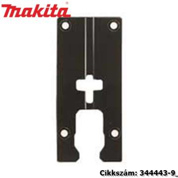 Csukló BST230 (MK-EE85000193) Csukló BST230 (MK-EE85000193)