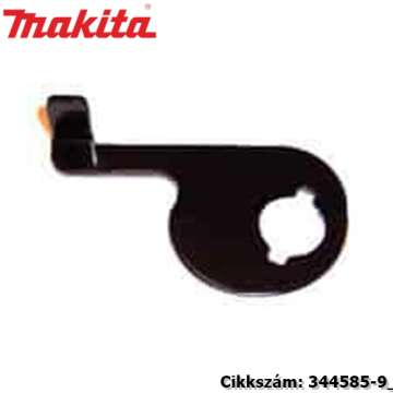 Kapcsológomb (MK-GM00001006) Kapcsológomb (MK-GM00001006)