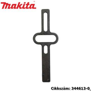 Lökőrúd 4322/4323/4324 MAKITA alkatrész (MK-344613-0) Lökőrúd 4322/4323/4324 MAKITA alkatrész (MK-344613-0)